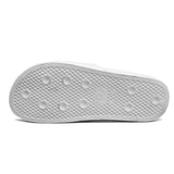 Men's Flip Flops Men Slides Comfort Slides Sandal Slippers Men's Fashion Outdoor Beach Slippers Couple Household Bathroom Slippers
