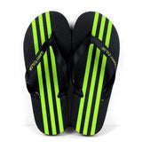 Men Slides Non Slip Shoes Indoor Outdoor Male Summer Trendy Casual Simple Fashion
