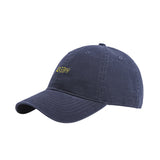 Ball Caps Spring, Summer, Autumn and Winter Baseball Cap for Men