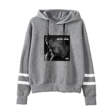Jelly Roll Hoodie Peripheral Printed Sweater