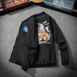 Varsity Jacket Baby Boy And Girl Summer Short