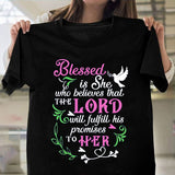 Valentine's Day T Shirt Printed round Neck Short Sleeve T-shirt
