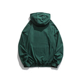 Mens Graphic Hoodies Men's Printed Hoodie Men's