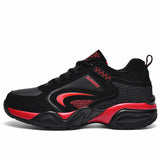 Men Sneakers Men Walking Shoes for Jogging Breathable Lightweight Shoes Men's Shoes Autumn Casual Sneakers