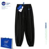 Nasa Children Pant Nasa Joint Name Children Pants Sports