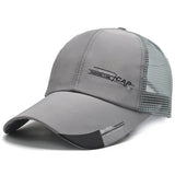 Summer Hats Outdoor Fashion Hat Men's Summer Outdoor