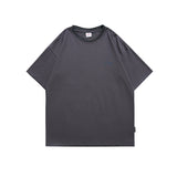 Men T Shitrs Creative Pattern Printing