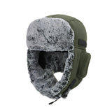 Winter Hats Winter Warm Hat Children Ski Hat