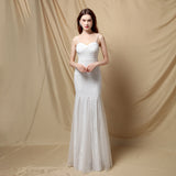 Burgundy Evening Dresses for Weddings Bridal Convention Gown