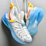 designer Sneaker Shoes Summer Fashion Trends Men's Running Lightweight Breathable Men's Casual Sports Shoes
