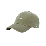 Ball Caps Baseball Cap Men and Women Couple Fashion