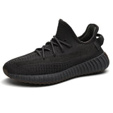 Sneaker Shoes Breathable Summer Stylish And Lightweight Low-Top Personalized Running Sneakers