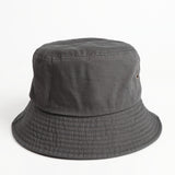 Bucket Hat Fishing Cap Cotton Print Fisherman Hat Camouflage Bucket Hat Female Outdoor Climbing