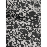 Vintage Y2g Shirts Women's V-neck Sleeveless T-shirt Women's Top