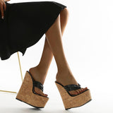 Platform Heels for Women High Heels