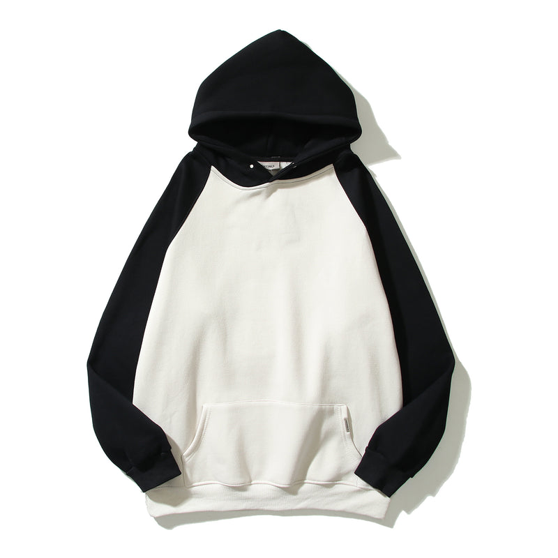 Kanye West Sunday Service Hoodie Hooded Men'S And Women'S Raglan Hoodie Pullover Couple Wear