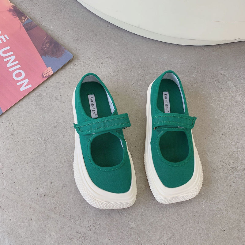 Platform Heels for Women Hollow-out Platform Women's Platform Shoes