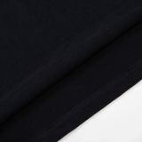 Noah T Shirt T-Shirt Printed Casual Loose