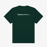 Noah T Shirt Noah Loose Cotton Men'S And Women'S Short-Sleeved T-Shirt