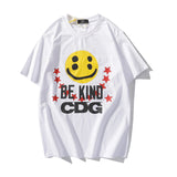 Kanye West T Shirts