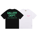 Gallery Dept T Shitrs
