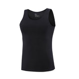 Moisture Wicking Tank Top Quick-Drying Tight Vest