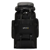 King Backpacks 70 Liters