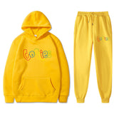 Cookies Hoodie Fashion Sweet Hooded Sweater
