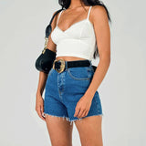 Coachella Music Festival Outfits Summer Knitted V-neck Slim Women's Sexy Lace Tight