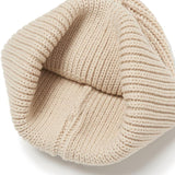 Boston Winter Hat Autumn and Winter Woolen Hat Couple Embroidery Men and Women Knitted