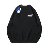 Nasa Children Sweater & Pant Set Nasa Boys Sweater Suit Spring And Autumn Sports