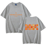 Bts Proof T Shirt PTD ON STAGE