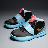 MEN'S Sneakers & Athletic Basketball Shoes High Top Sneakers Stylish and Lightweight Comfortable Sneakers Men's Shoes