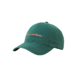 Ball Caps Summer Baseball Cap Male Baseball Cap Women
