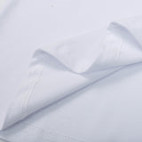 Gallery Dept T Shirts Spring/Summer Star Men's Wear Gallery Dept round Neck Short Sleeve Loose