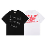 Gallery Dept T Shitrs