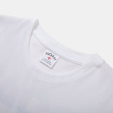 Noah T Shirt Printed Couple Short Sleeve T-Shirt
