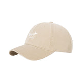 Ball Caps Summer Baseball Cap Fashion Trendy Casual Sun Hat