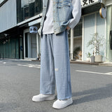 Men 'S Pants Autumn Men 'S Loose Casual Men