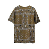 Kanye West T Shirts