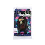 Bathing Ape T Shirt Camouflage T-shirt Short Sleeve