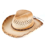 Beth Dutton Hat Outdoor Hat Cowboy Hat Fashion Casual