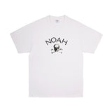 Noah T Shirt Noah Loose Cotton Men'S And Women'S Short-Sleeved T-Shirt