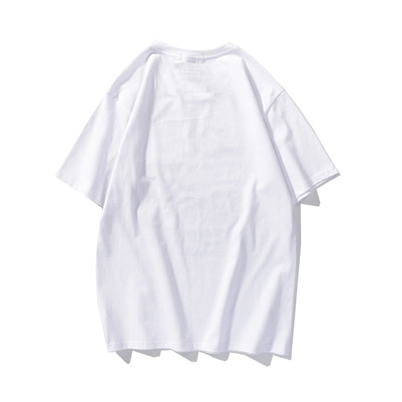 Kanye West T Shirts