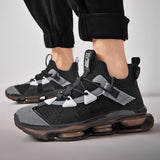designer Sneaker Shoes Casual Running Shoes Summer Breathable Men's Shoes Fashion Trendy Shoes Lightweight Sneakers
