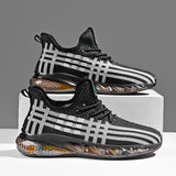 designer Sneaker Shoes Men's Shoes Summer Fashion Casual Sports Running Shoes