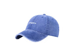 Ball Caps Summer Ripped Baseball Cap Male Baseball Cap Female Retro