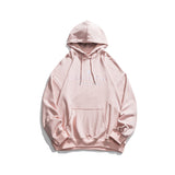 Men's Graphic Hoodies Men's Hooded Sweater Men's Tops Hoodie