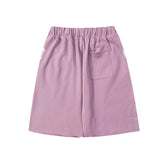 Gallery Dept Men Shorts