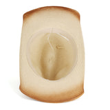 Beth Dutton Hat Sun-Proof Sun Hat Outdoor Travel